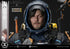 『DEATH STRANDING 2: ON THE BEACH』リアルエリートマスターライン サム DX版
